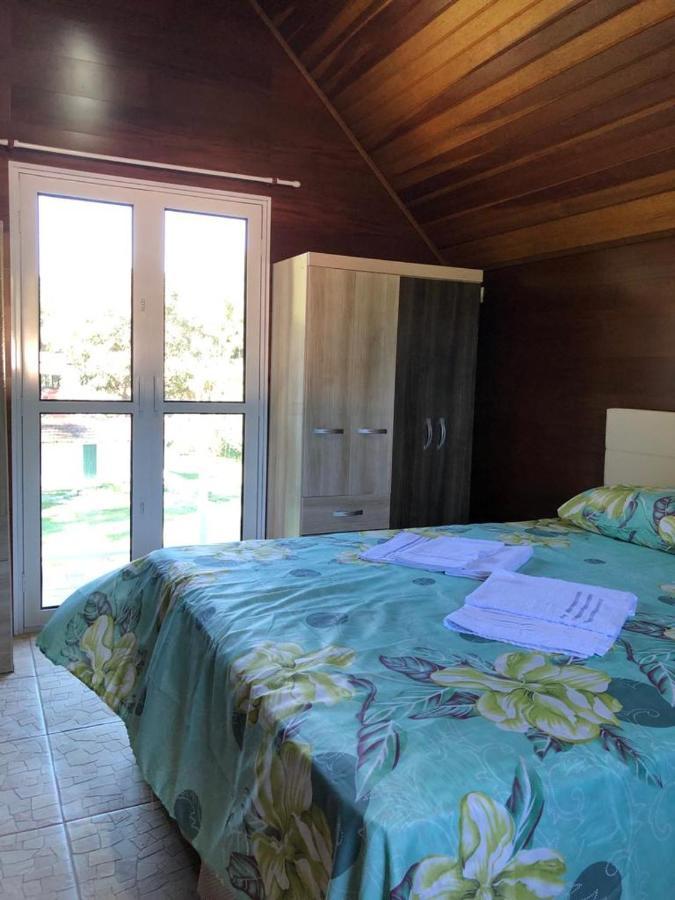 Chale Premium Casal E Chale Charming Casal Villa Mairiporã Kültér fotó